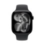 jet black_2